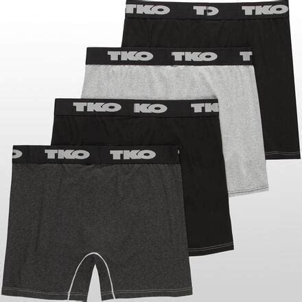 tko gym equipment|tko underwear.